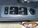 Preview Hyundai Lavita