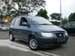 Pics Hyundai Matrix