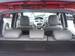 Preview Hyundai Matrix