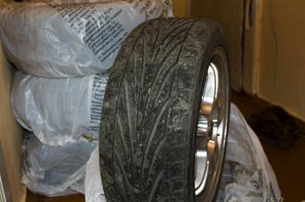 2004 Hyundai Matrix Pictures