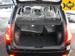 Preview Hyundai Matrix