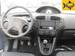 Preview Hyundai Matrix