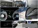 Preview Hyundai New EF Sonata