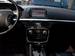 Preview Hyundai NF