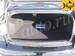 Preview Hyundai NF