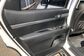 2019 Palisade LX2 2.2 AT 4WD Exclusive 8 seats (202 Hp) 