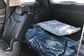 Hyundai Palisade LX2 2.2 AT 4WD Exclusive 8 seats (202 Hp) 