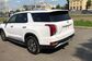 Palisade LX2 2.2 AT 4WD Exclusive 8 seats (202 Hp) 