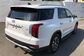 Hyundai Palisade LX2 2.2 AT 4WD Exclusive 8 seats (202 Hp) 