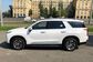 2019 Hyundai Palisade LX2 2.2 AT 4WD Exclusive 8 seats (202 Hp) 