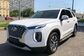 2019 Palisade LX2 2.2 AT 4WD Exclusive 8 seats (202 Hp) 