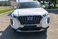 Hyundai Palisade LX2 2.2 AT 4WD Exclusive 8 seats (202 Hp) 