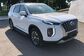 2019 Hyundai Palisade LX2 2.2 AT 4WD Exclusive 8 seats (202 Hp) 