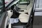 2020 Hyundai Palisade LX2 3.5 MPI AT 4WD Prestige 8 мест (249 Hp) 