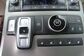 Hyundai Palisade LX2 3.5 MPI AT 4WD Prestige 8 мест (249 Hp) 