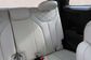 2020 Hyundai Palisade LX2 3.5 MPI AT 4WD Prestige 8 мест (249 Hp) 