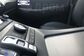 2021 Hyundai Palisade LX2 2.2 CRDi AT 4WD High-Tech 8 мест (200 Hp) 