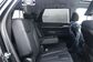 Hyundai Palisade LX2 2.2 CRDi AT 4WD High-Tech 8 мест (200 Hp) 