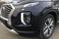 Hyundai Palisade LX2 2.2 CRDi AT 4WD High-Tech 8 мест (200 Hp) 