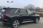 2021 Hyundai Palisade LX2 2.2 CRDi AT 4WD High-Tech 8 мест (200 Hp) 