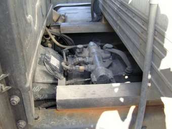 2005 Hyundai Porter For Sale
