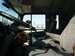 Preview Hyundai Porter