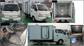 Pictures Hyundai Porter