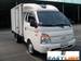 Preview 2005 Hyundai Porter