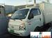 Preview 2005 Hyundai Porter