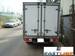 Preview Hyundai Porter