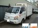 Preview 2005 Hyundai Porter