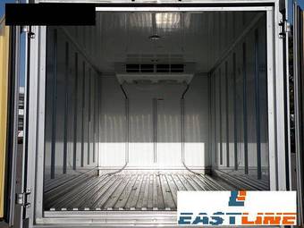 2005 Hyundai Porter Photos