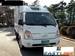 Preview 2005 Hyundai Porter