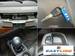 Preview Hyundai Porter