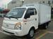 Pictures Hyundai Porter