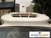 Preview Hyundai Porter