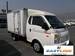 Pictures Hyundai Porter