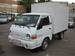 Pictures Hyundai Porter