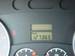 Preview Hyundai Porter