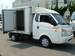 Preview Hyundai Porter