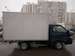 Preview Hyundai Porter