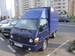 Pictures Hyundai Porter