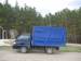 Pictures Hyundai Porter