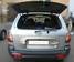 Preview 2001 Santa Fe