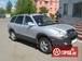 Preview 2001 Hyundai Santa Fe