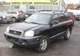 Preview 2002 Hyundai Santa Fe