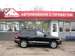 Pictures Hyundai Santa Fe