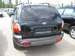 Preview Hyundai Santa Fe