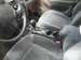 Preview Hyundai Santa Fe