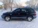 Preview 2002 Santa Fe